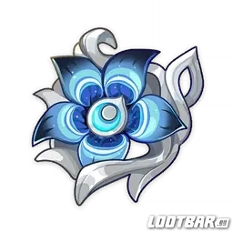 Серенада Шелкового Месяца