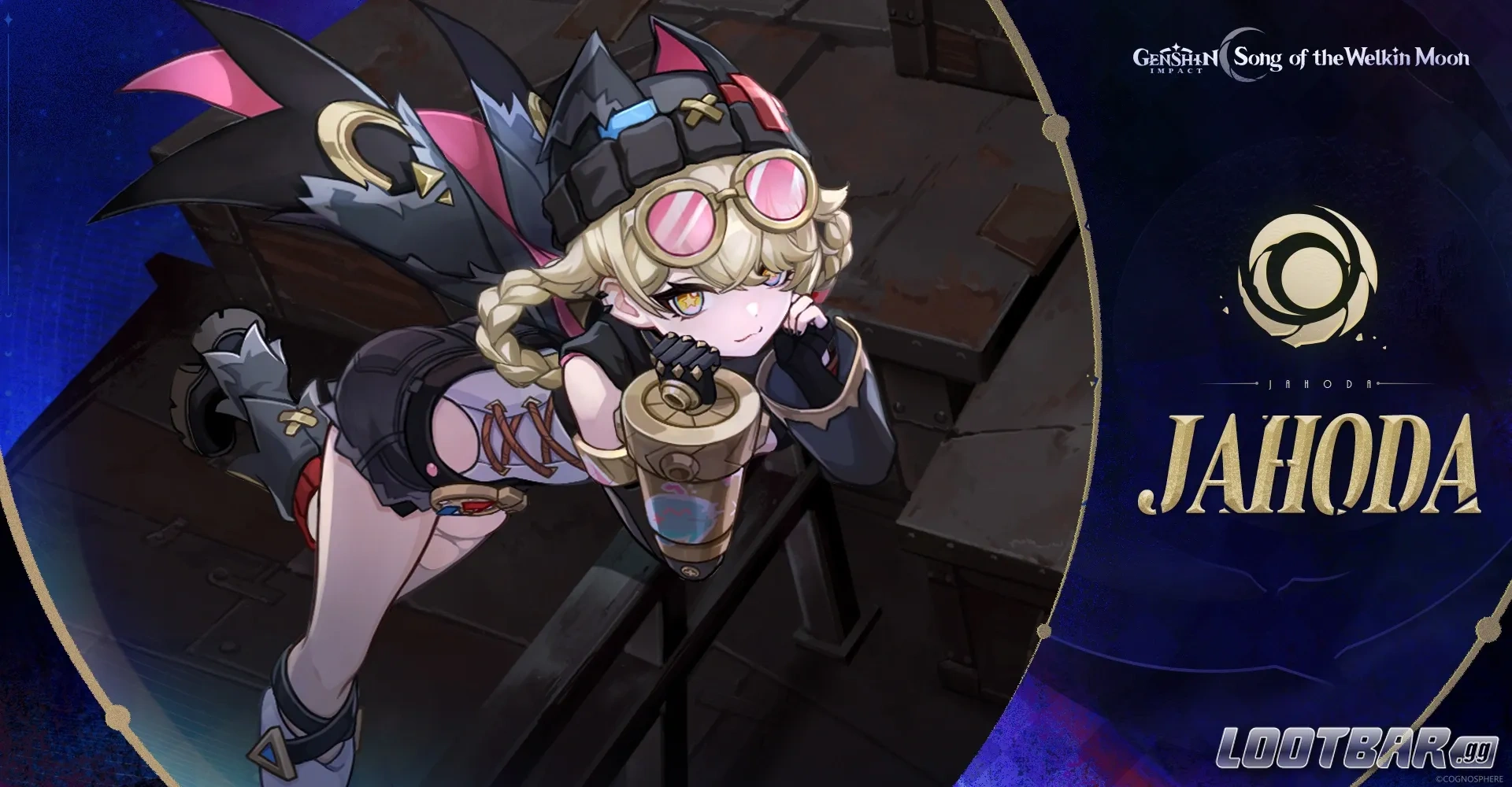 top up genshin on lootbar