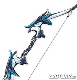 Cacciatore del Vicolo