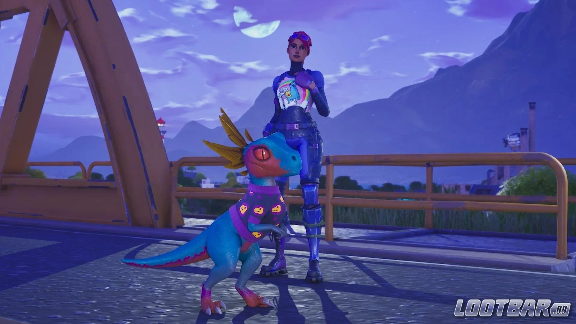 fortnite-lil-raptor-sidekick