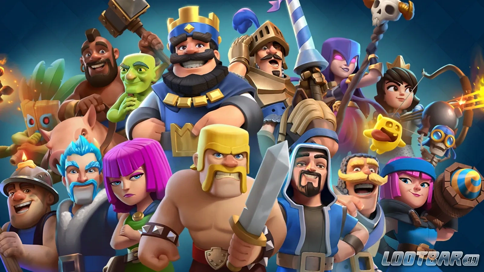 Version 5.7 A Space and Time for You Trailer  Genshin Impact