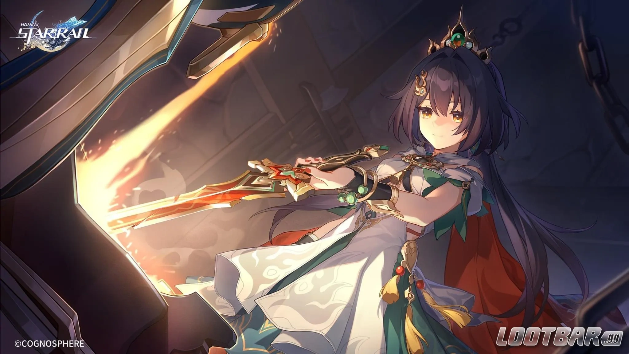 top up genshin on lootbar