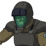 塔克薩·馬克爾