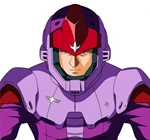 阿納貝爾·卡多