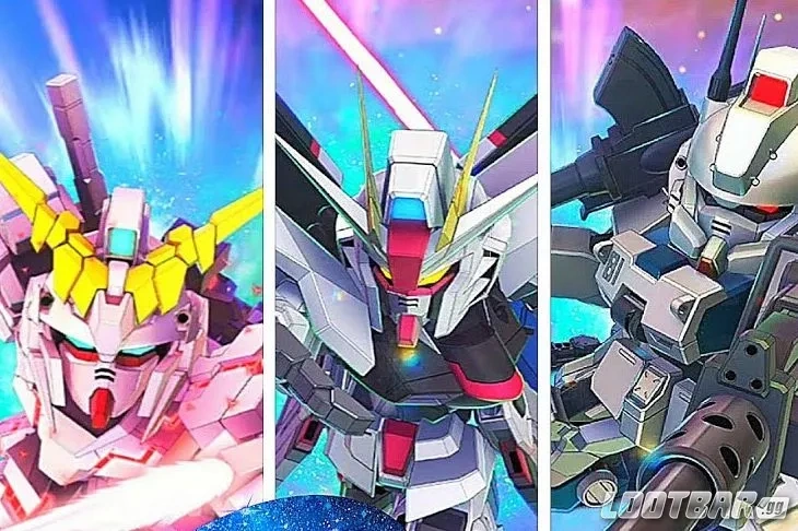 Wuthering Waves Rovers No Watermark 2775x1561 9a00ce8c90f8