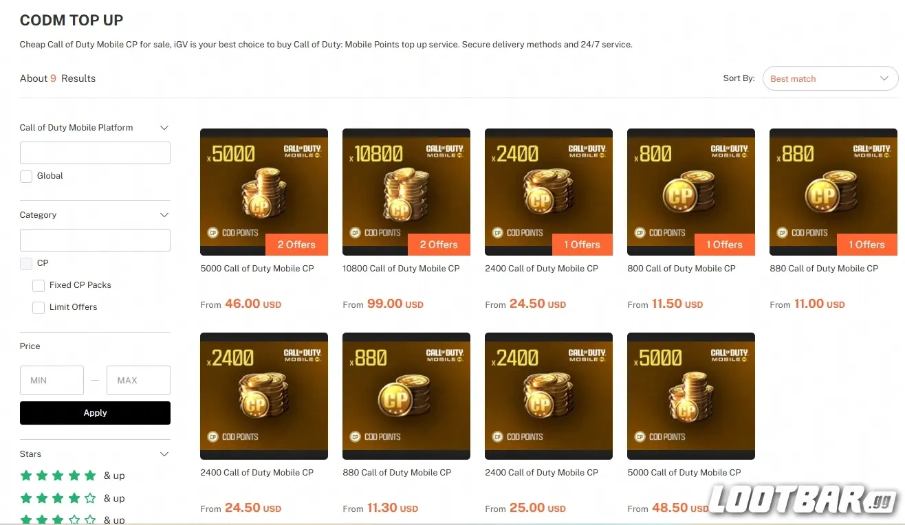 POPO-20251119-170144