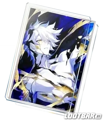 Ainsi_s27aurore_c%3Fne