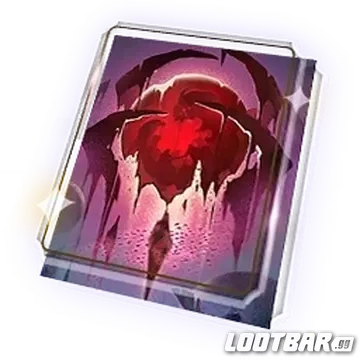 HSR-Icone-CdL_La_chute_d3Fn_001