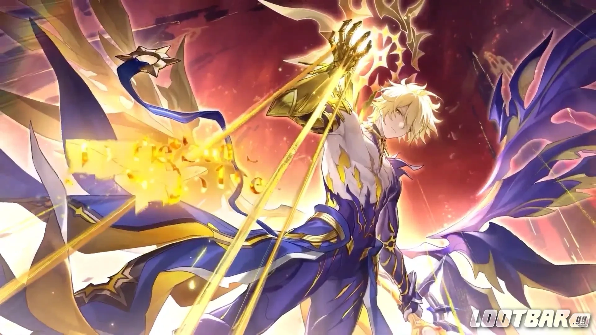 phainon-reveals-his-ult-form-v0-apn7xvkyi28f1