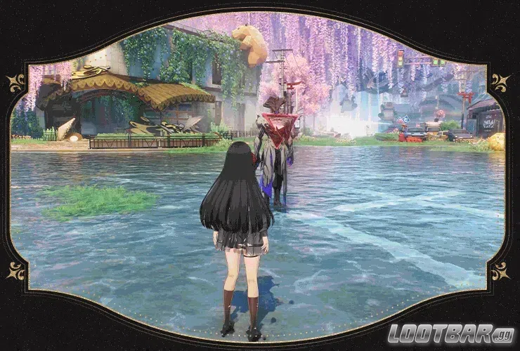 Circuito Fuerte de Chisa