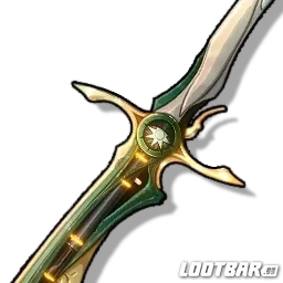 Meditaciones sobre la Misericordia