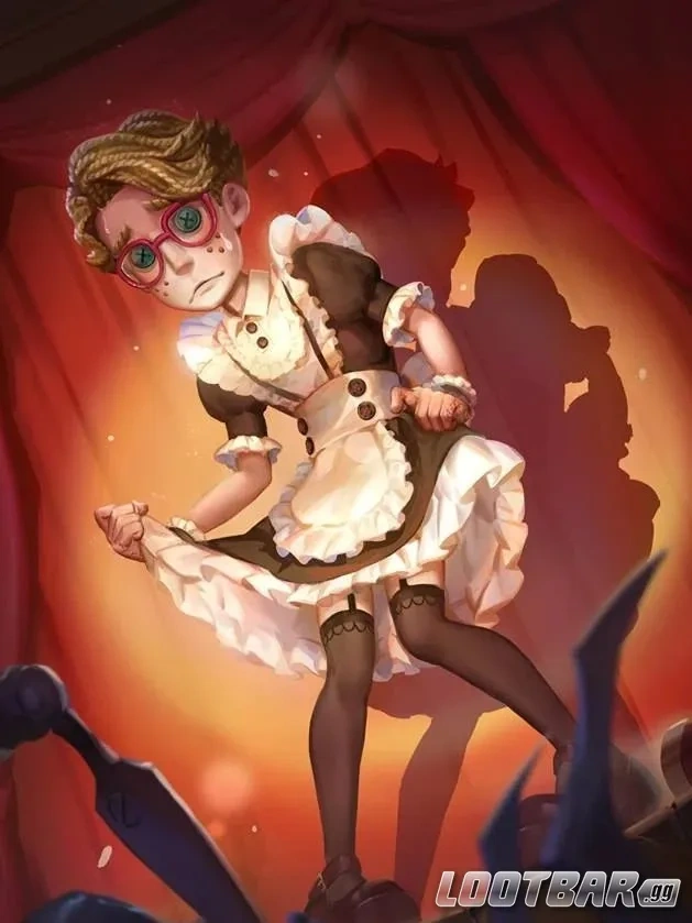 Lucky_Maid_Outfit_副本