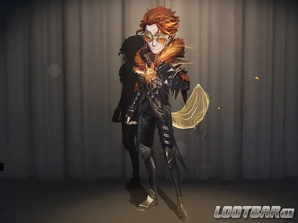 maxresdefault_副本