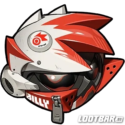 Starlight Engine Replica