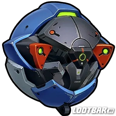 Peacekeeper Specialized