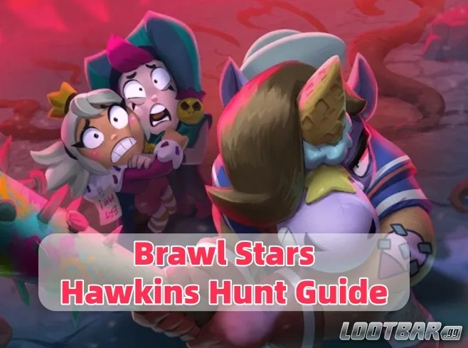 Version 5.7 A Space and Time for You Trailer  Genshin Impact