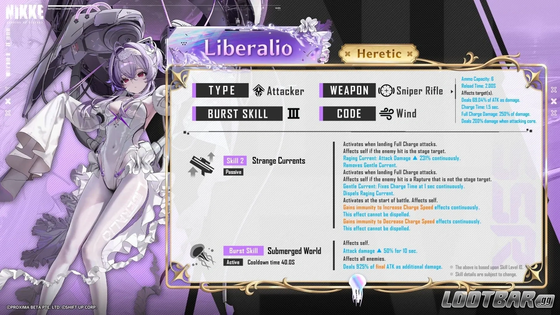 Liberalio Skills Guide (1)