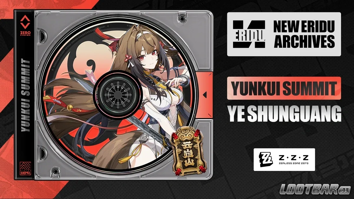 top up genshin on lootbar