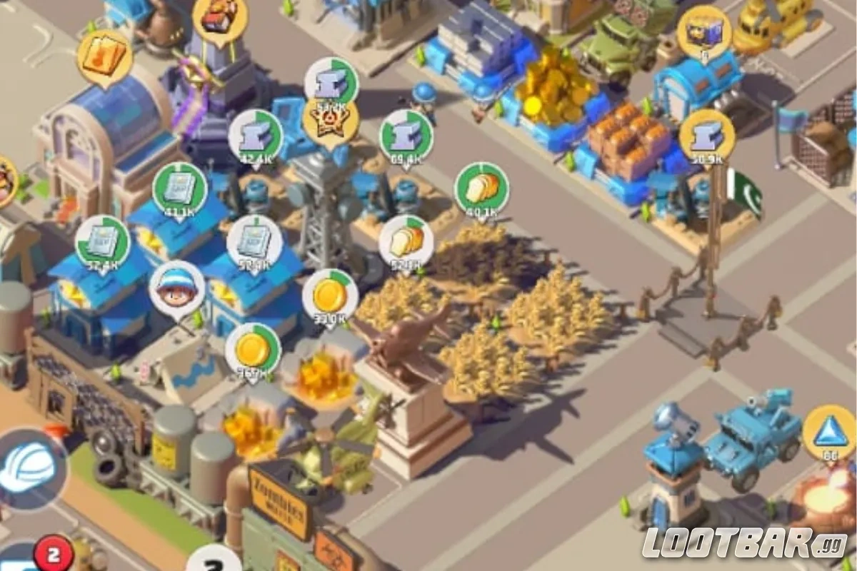 Version 5.7 A Space and Time for You Trailer  Genshin Impact