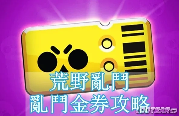 Version 5.7 A Space and Time for You Trailer  Genshin Impact