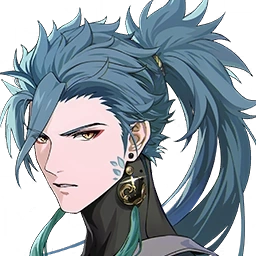 Imagen del icono de Jiyan