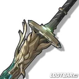 Imagen de Verdant Summit