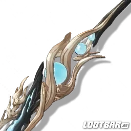 Imagen de Edades de la Cosecha