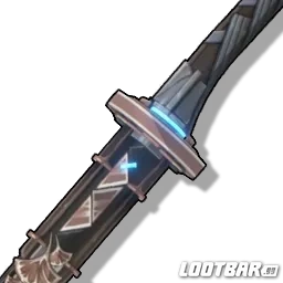 Imagen de Autumntrace