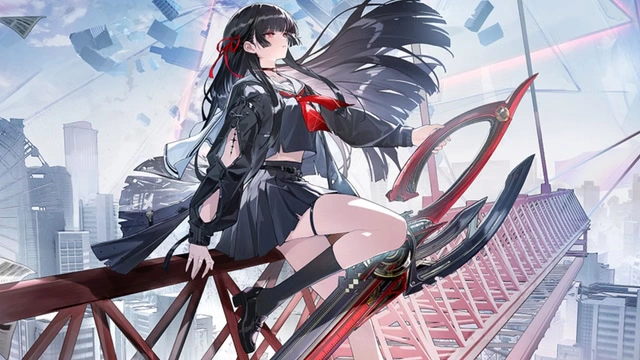 03fbc-17612198766856-1920