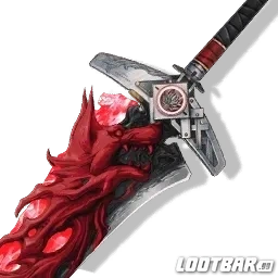 T_IconWeapon21010036_UI