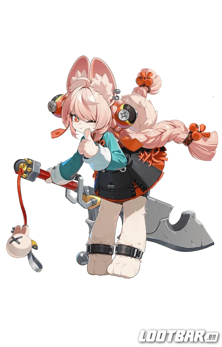 Version 5.7 A Space and Time for You Trailer  Genshin Impact