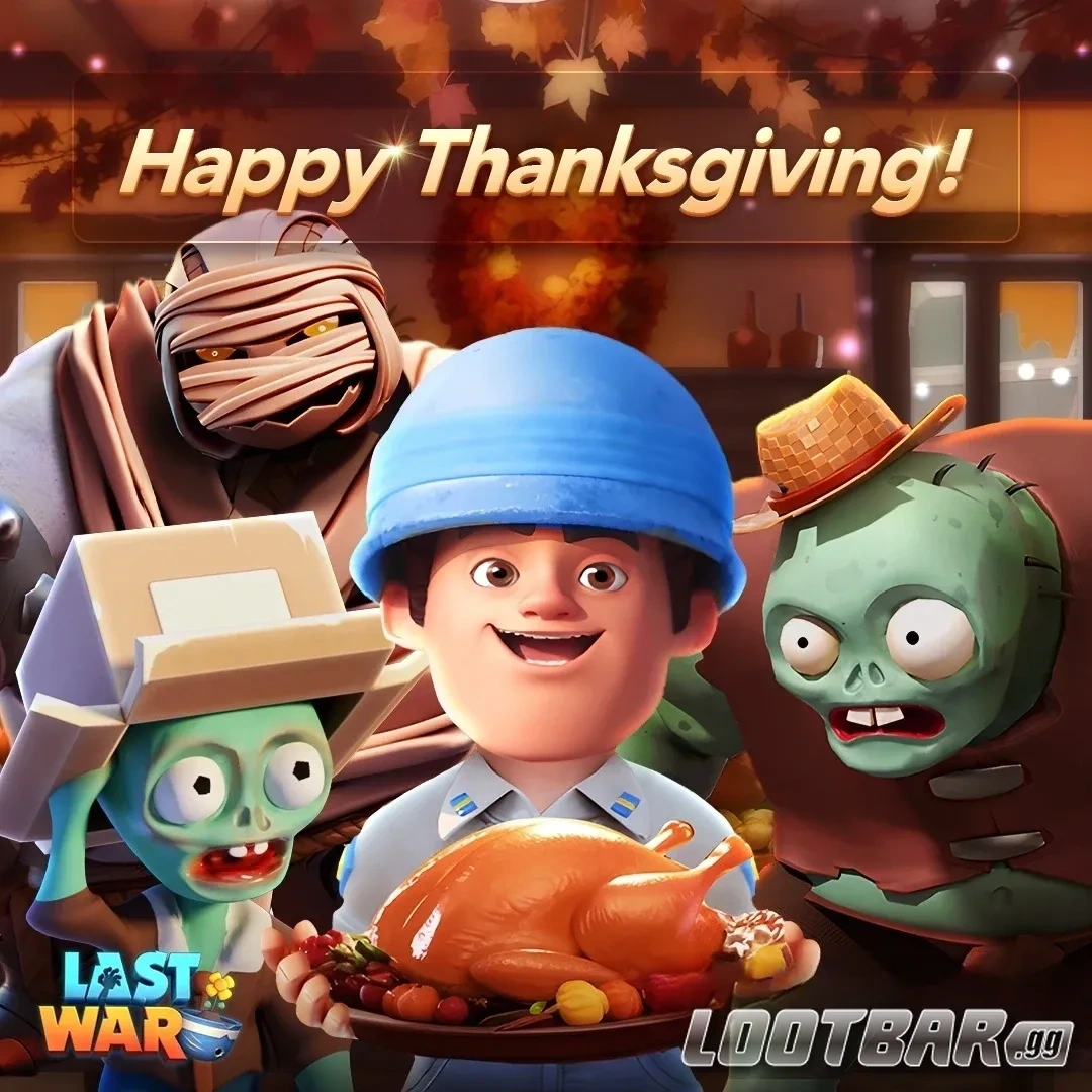 Version 5.7 A Space and Time for You Trailer  Genshin Impact