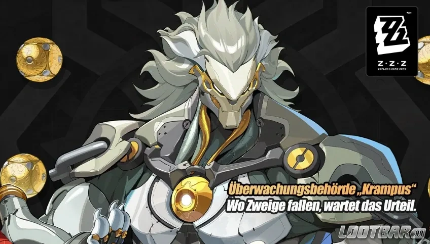 zenless zone zero banyue