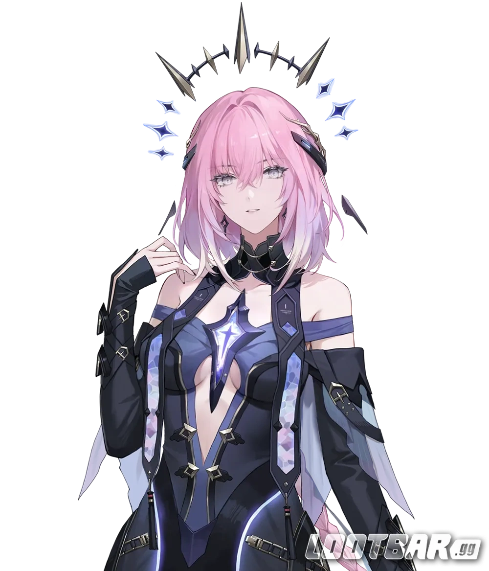 Character-Parhelion-Portrait