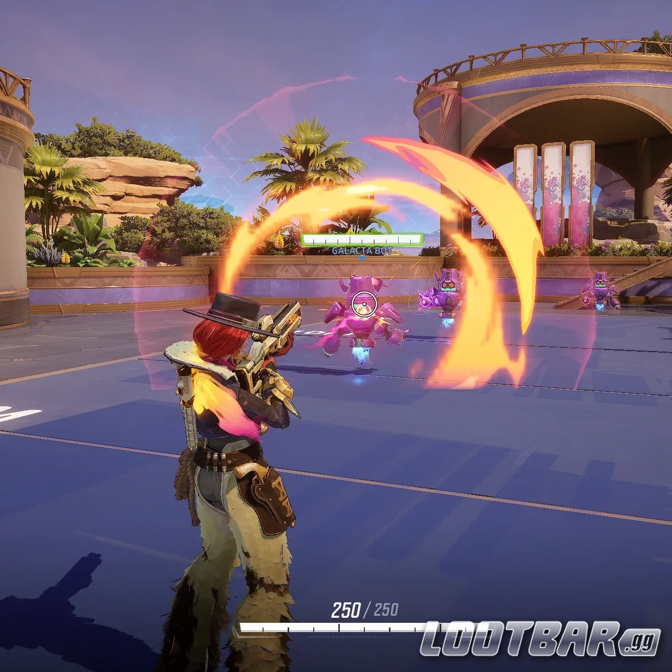 black widow healing allies using the pheonix team-up