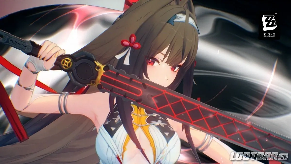 top up genshin on lootbar