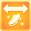 gold skill1 icon