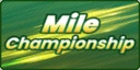 mile championship icon