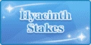 hyacinth stakes icon