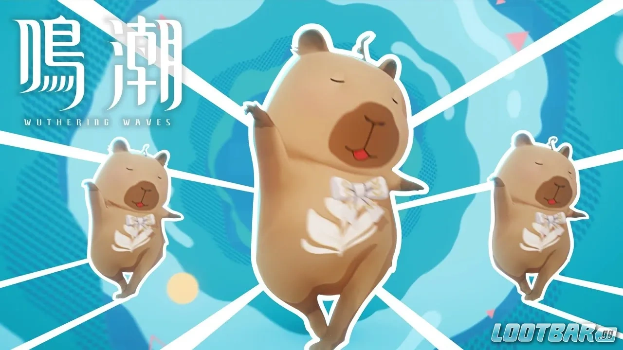 Wuthering Waves Rovers No Watermark 2775x1561 9a00ce8c90f8