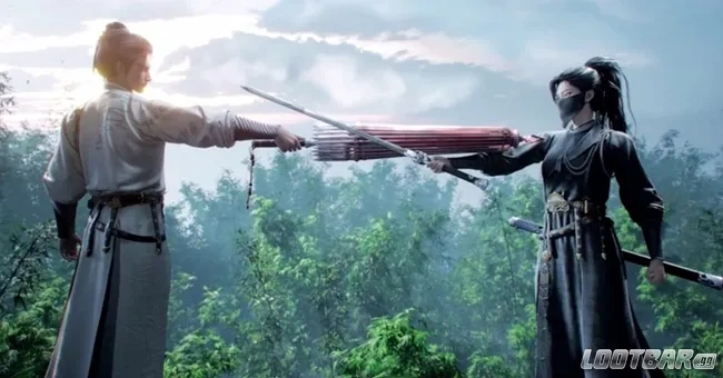 donde-se-cruzan-los-vientos-