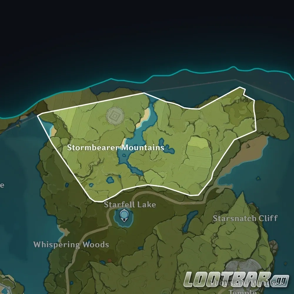 Stormbearer_Mountains_Map