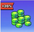 top up genshin on lootbar