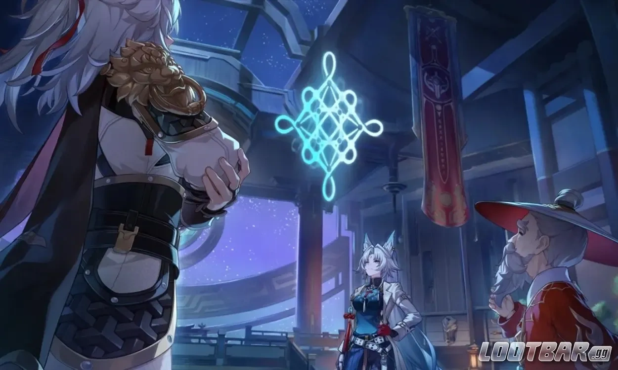 General-Yaoguang-Honkai-Star-Rail