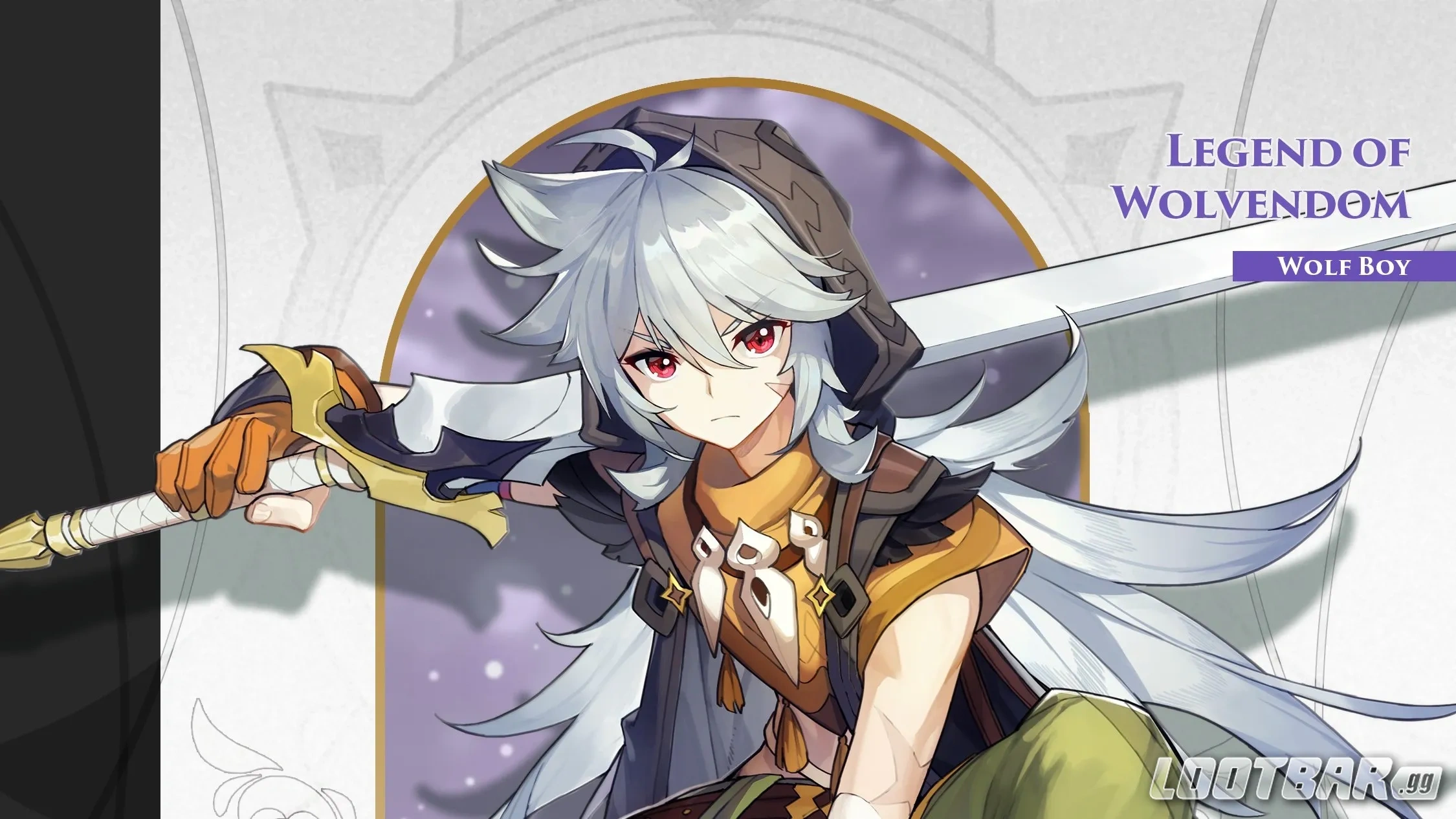 Razor Drip Marketing