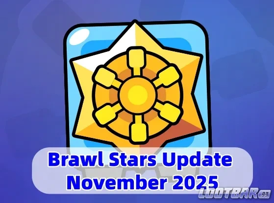 Version 5.7 A Space and Time for You Trailer  Genshin Impact