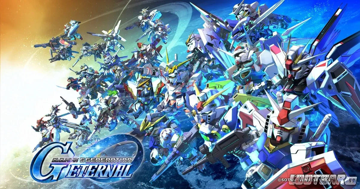 Wuthering Waves Rovers No Watermark 2775x1561 9a00ce8c90f8