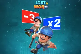 Guide to Cheaper Packs in Last War: Survival