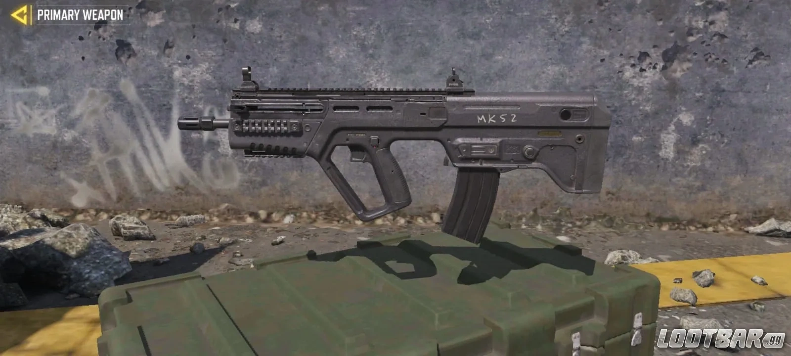 best-cod-mobile-loadouts-ram-7