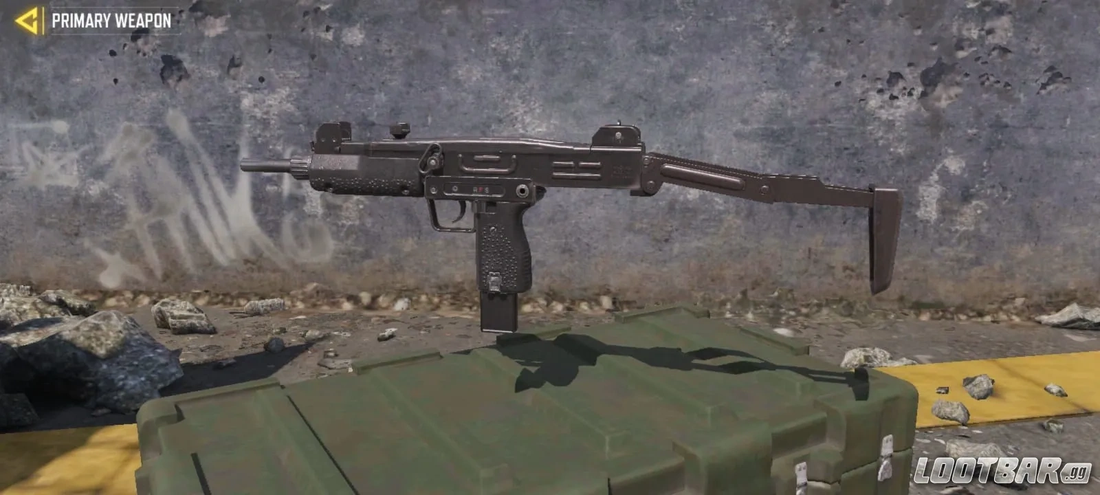 best-cod-mobile-loadouts-uss9